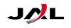 Japan Airlines